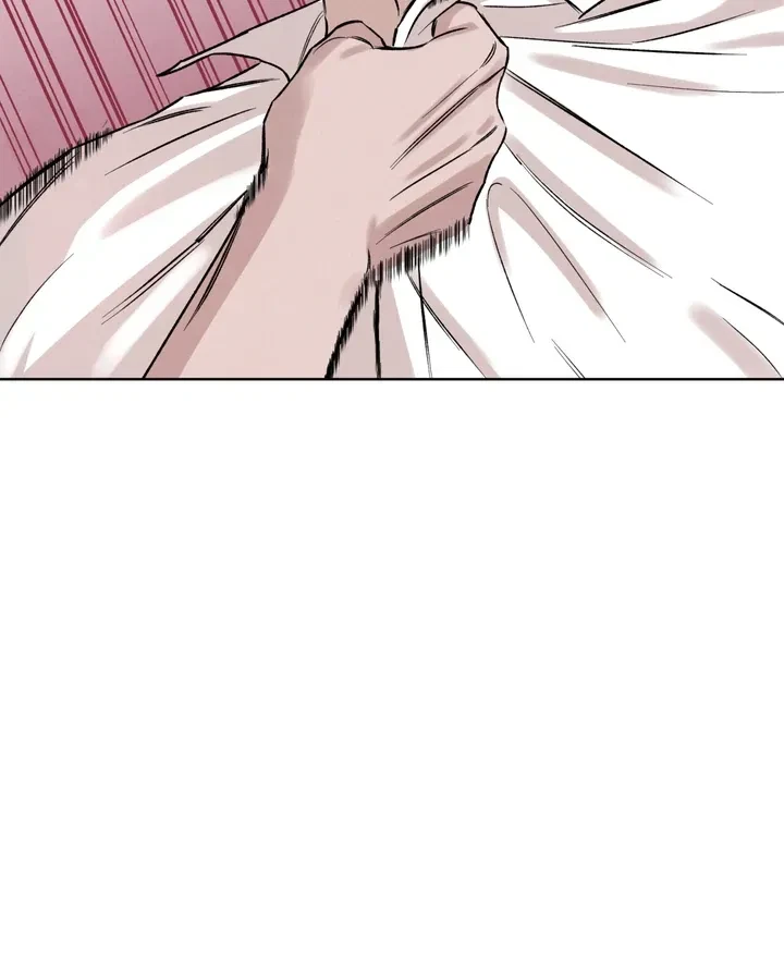 Chapter 3, page 69