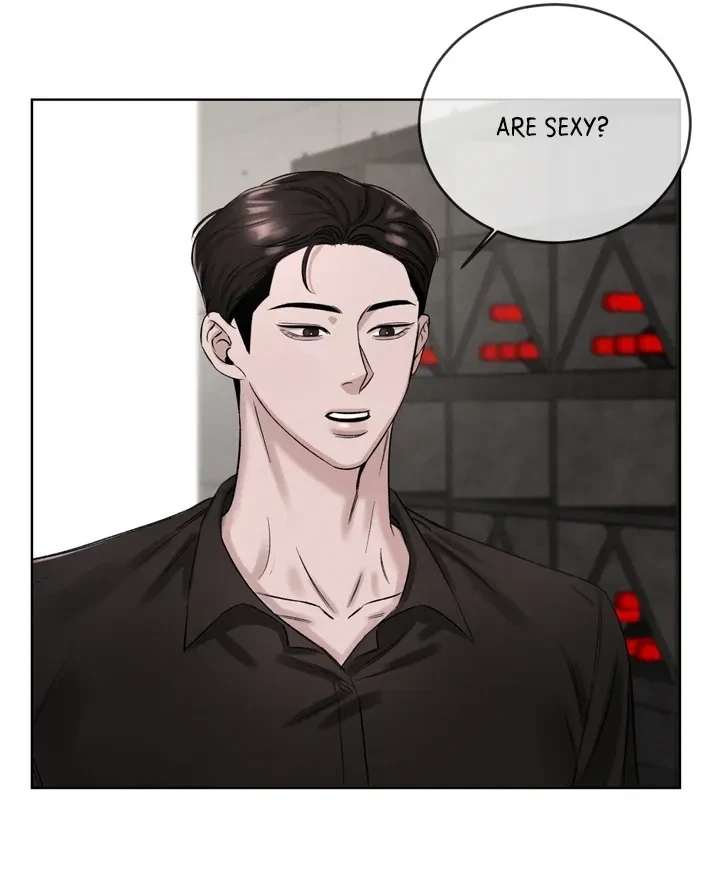 Chapter 3, page 7