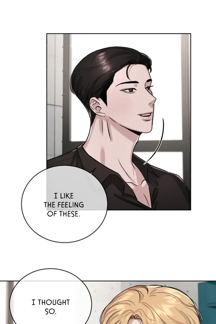 Chapter 3, page 9