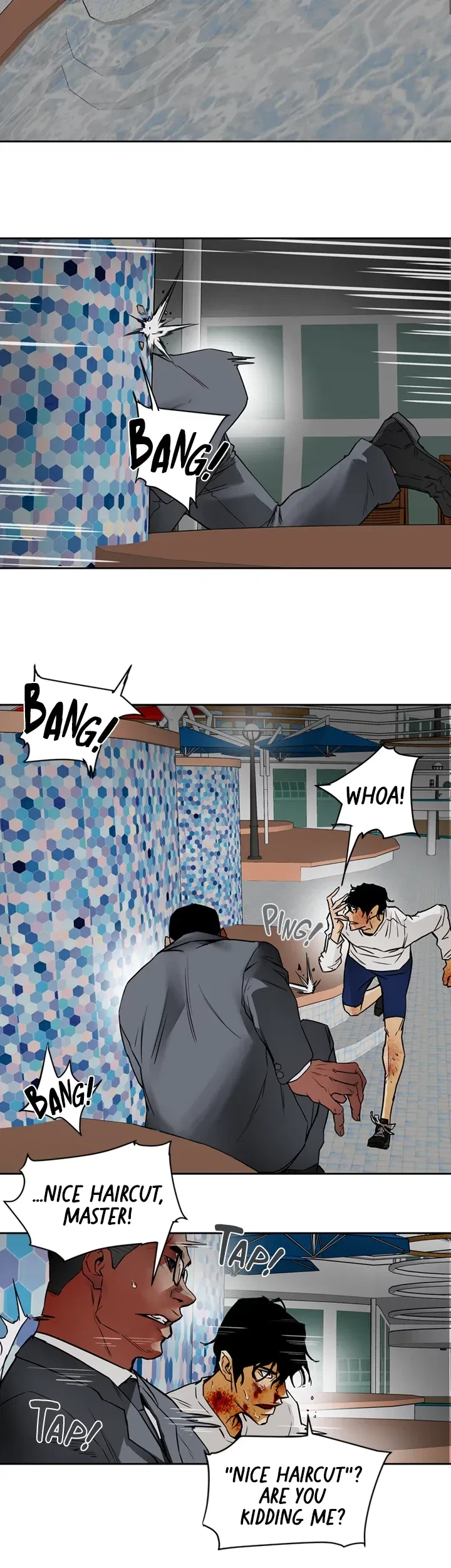 Chapter 100, page 10