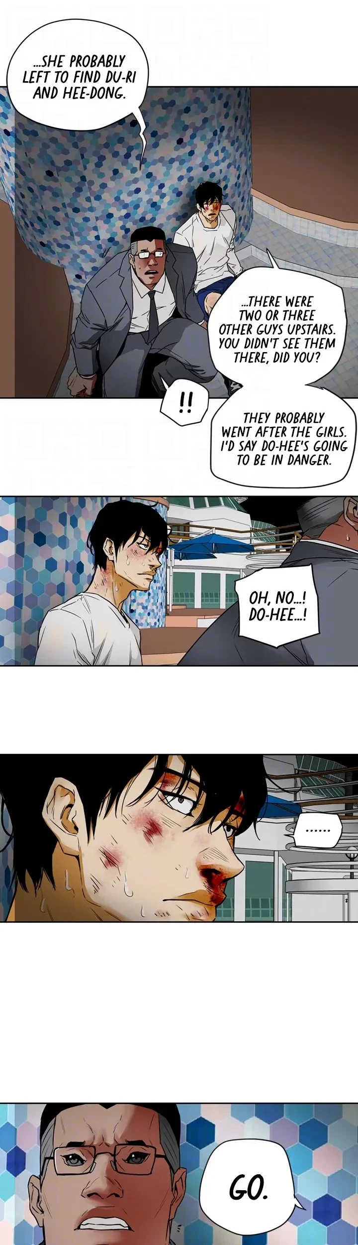 Chapter 100, page 13