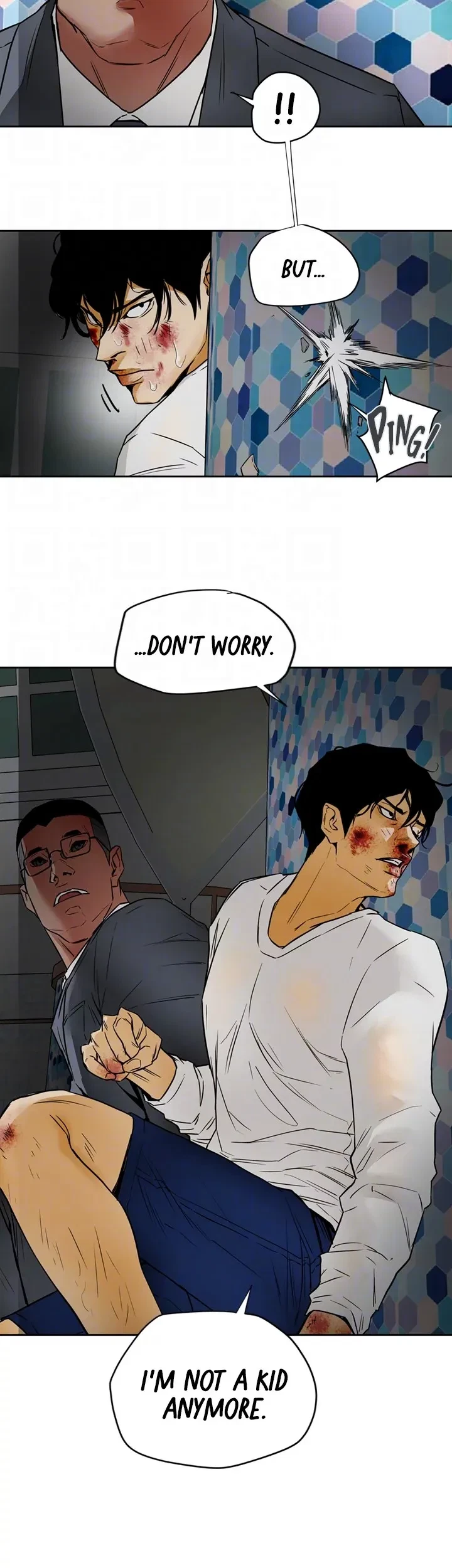 Chapter 100, page 14