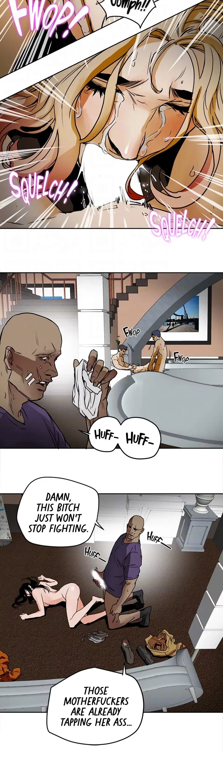 Chapter 100, page 20