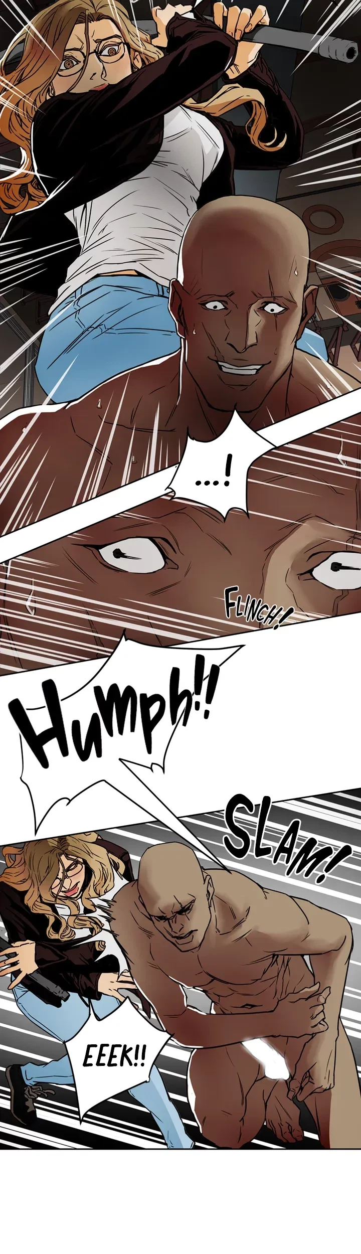 Chapter 100, page 24