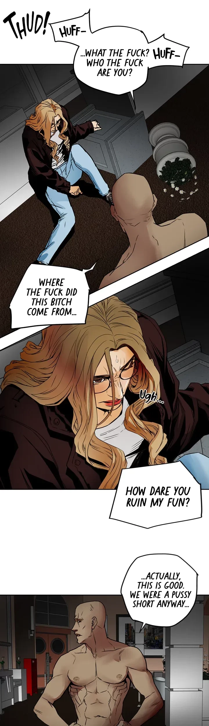 Chapter 100, page 25