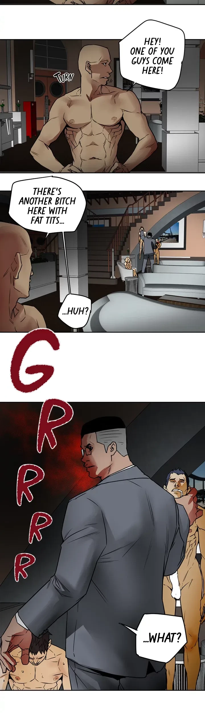 Chapter 100, page 26