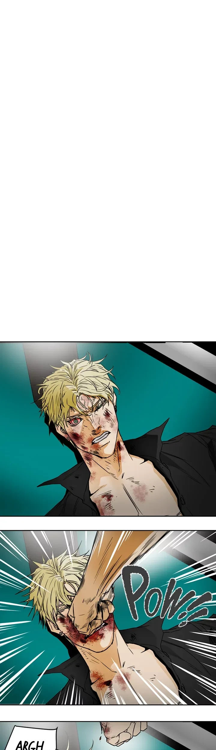 Chapter 100, page 27
