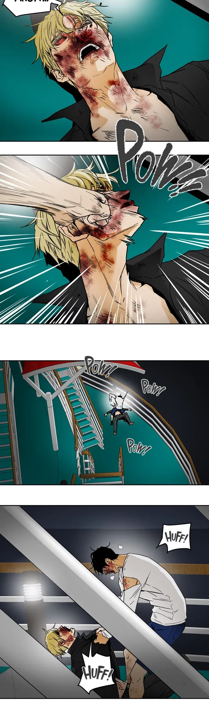 Chapter 100, page 28