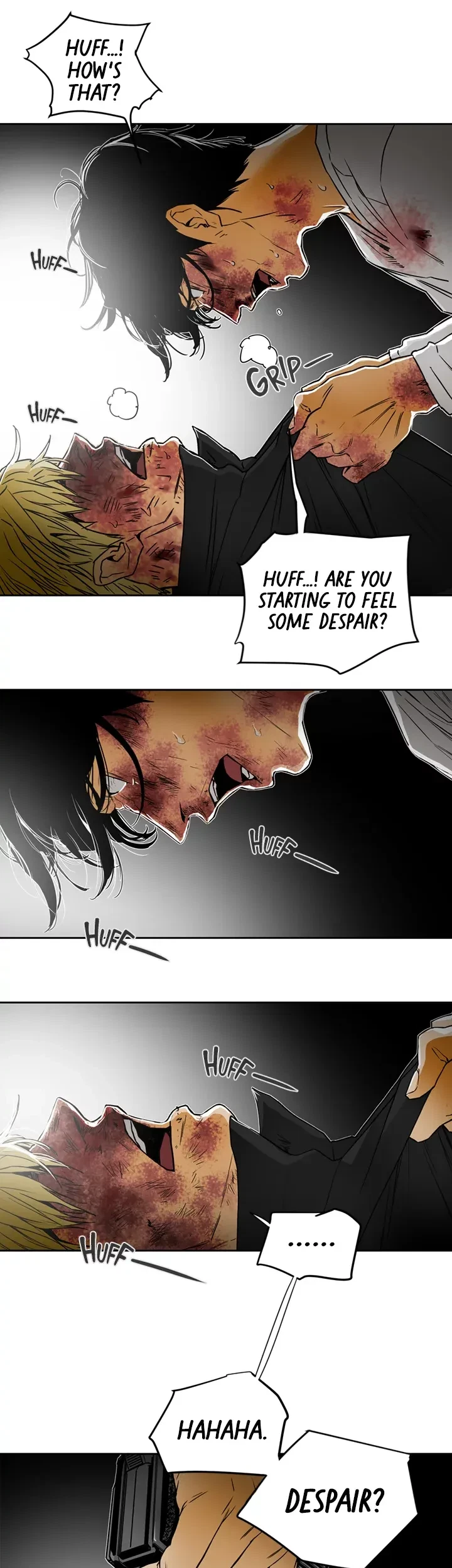Chapter 100, page 29