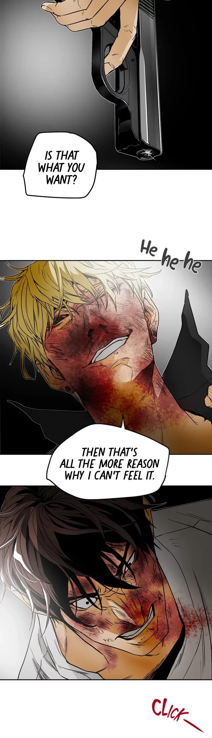 Chapter 100, page 30