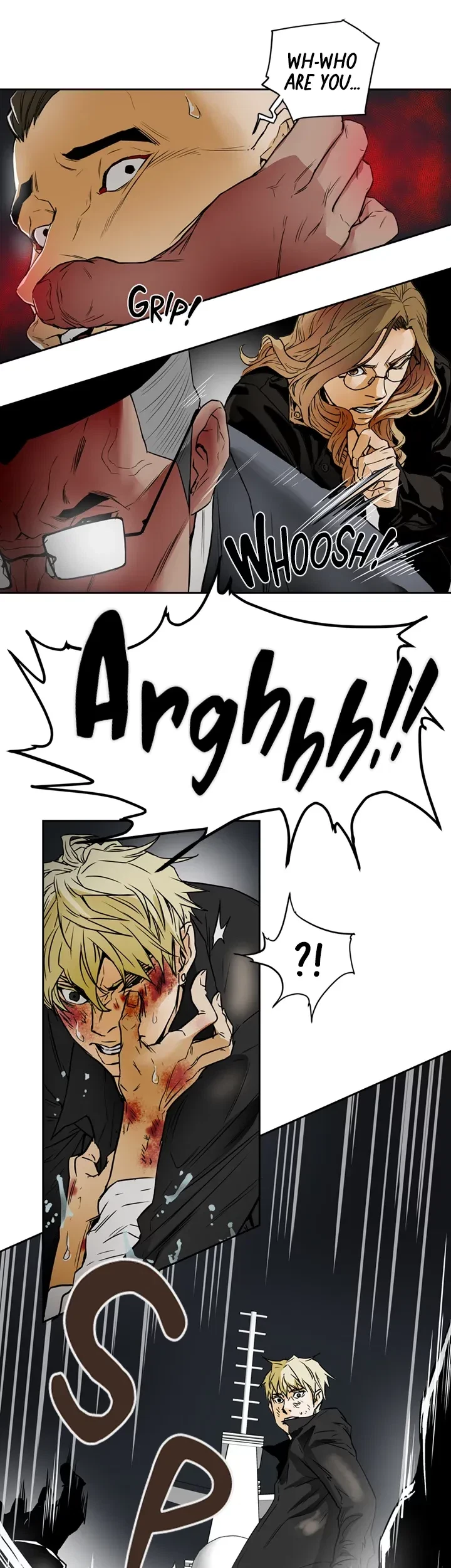 Chapter 100, page 5