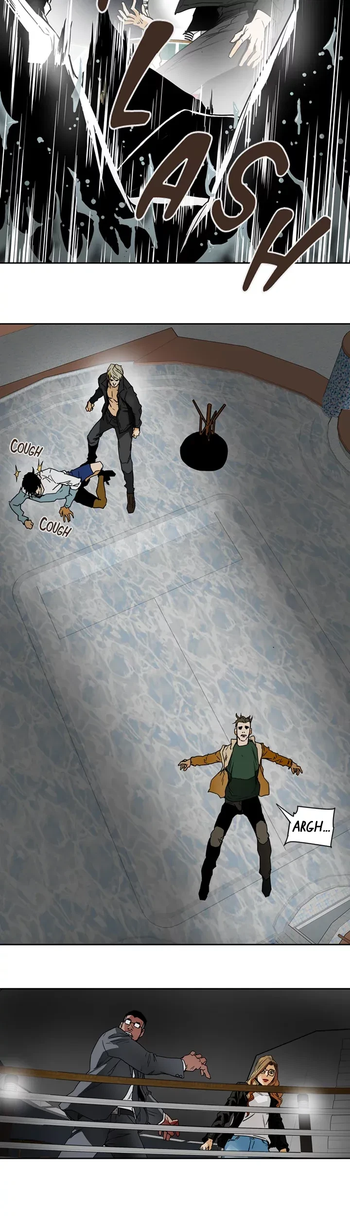 Chapter 100, page 6