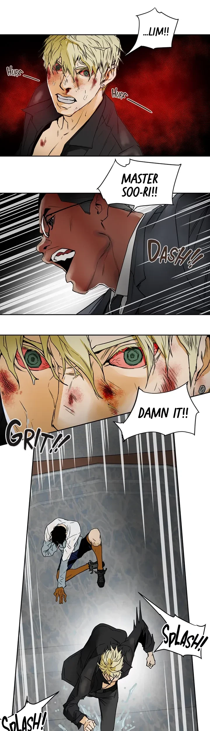 Chapter 100, page 7