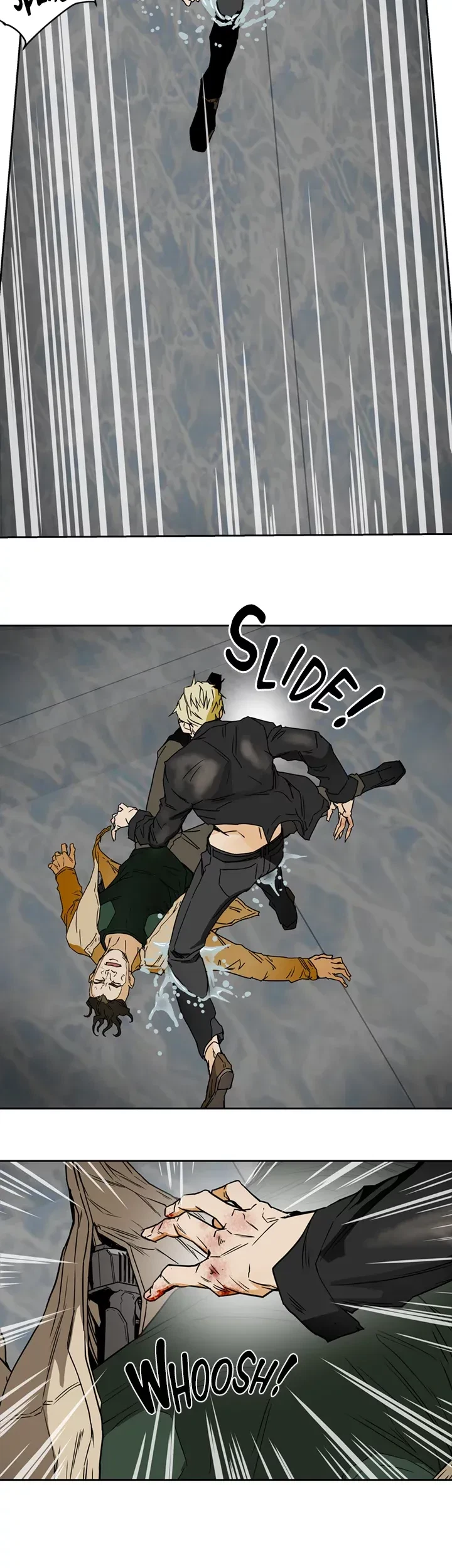 Chapter 100, page 8
