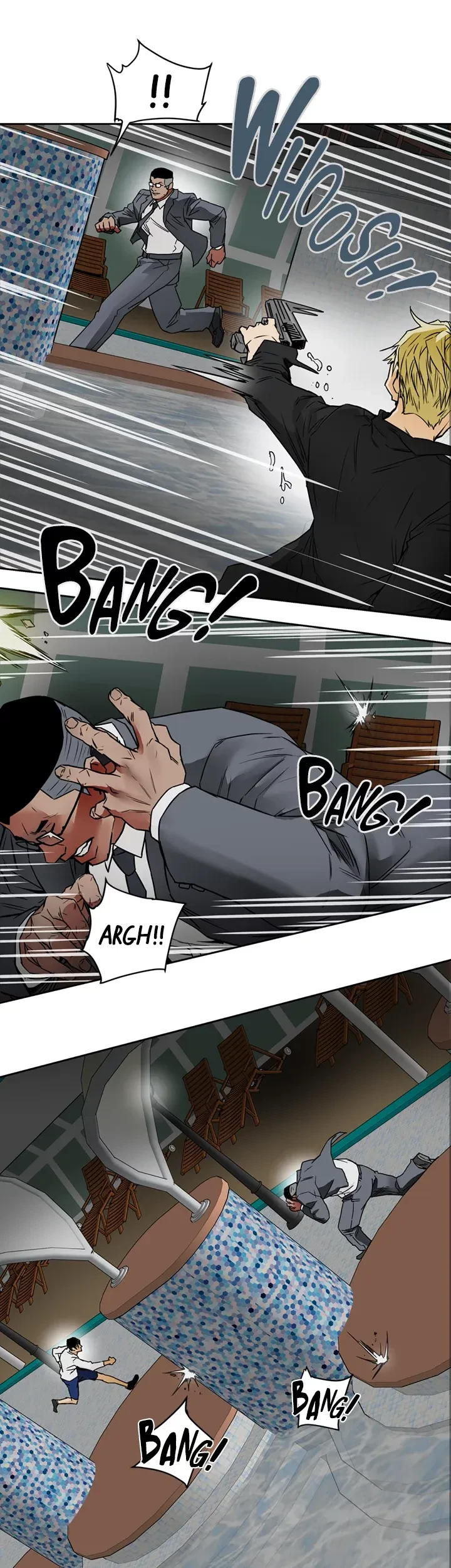Chapter 100, page 9