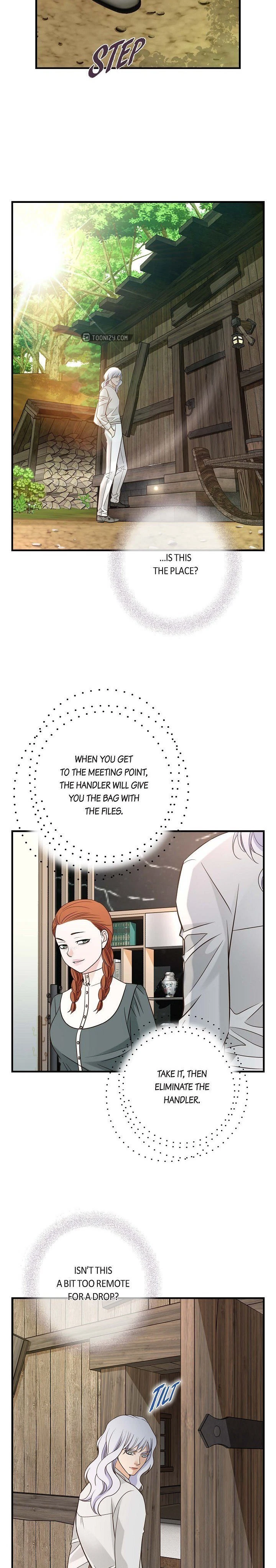Chapter 89, page 13