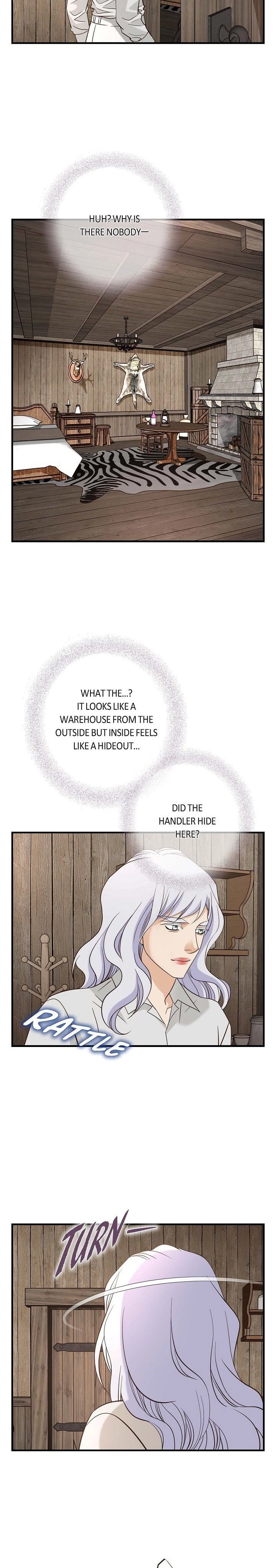 Chapter 89, page 14