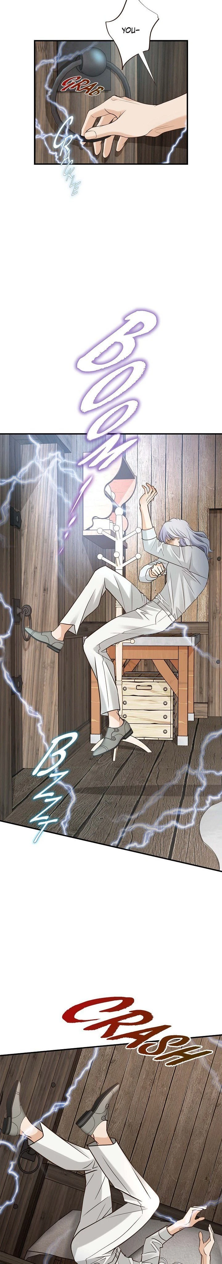 Chapter 89, page 15