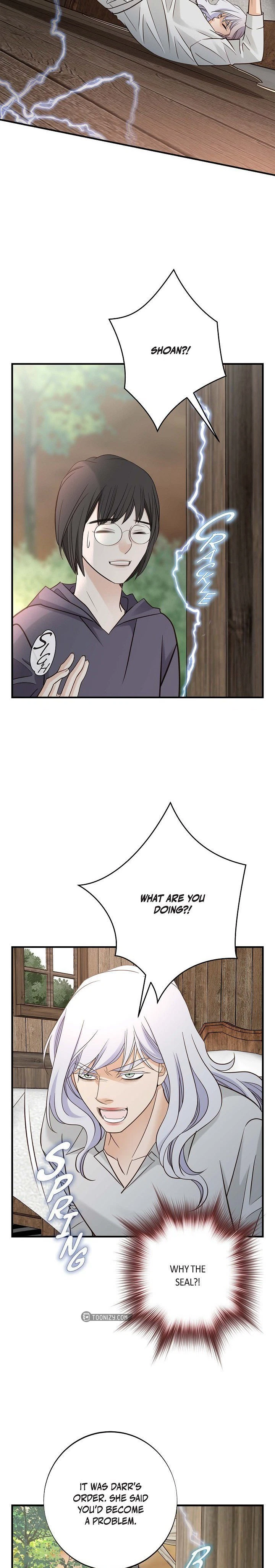 Chapter 89, page 16