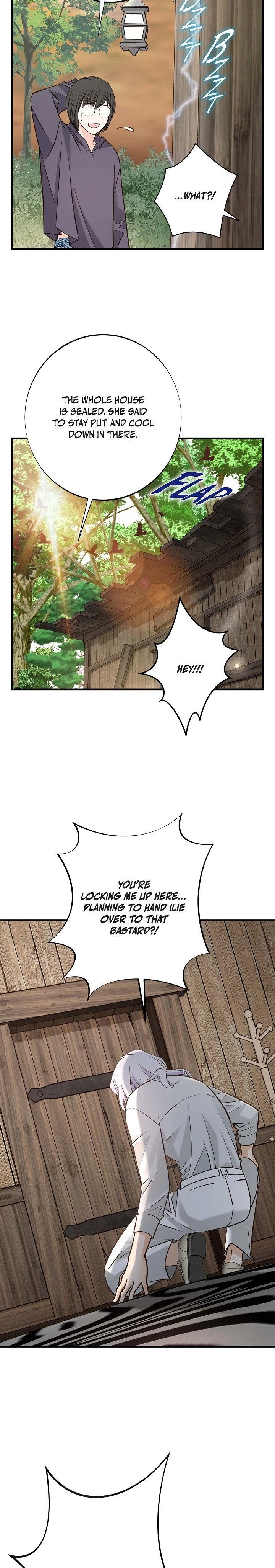Chapter 89, page 17