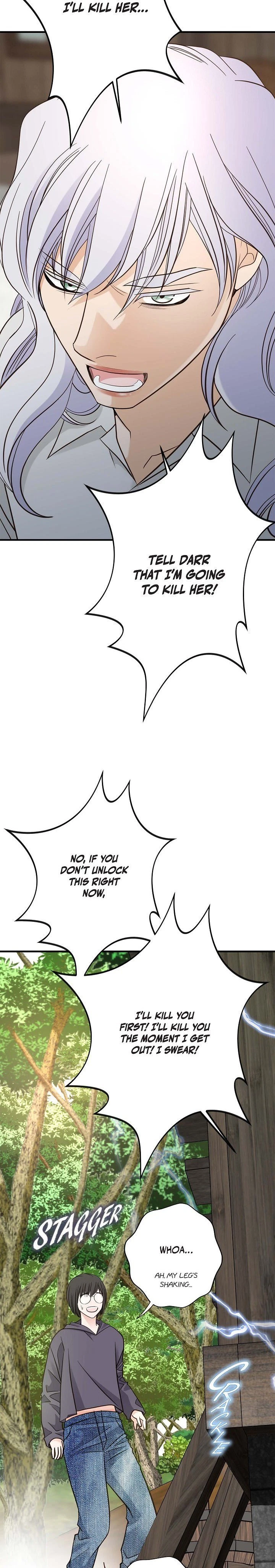 Chapter 89, page 18