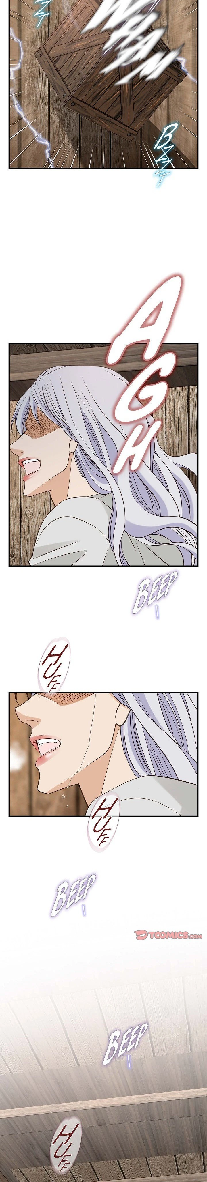 Chapter 89, page 20