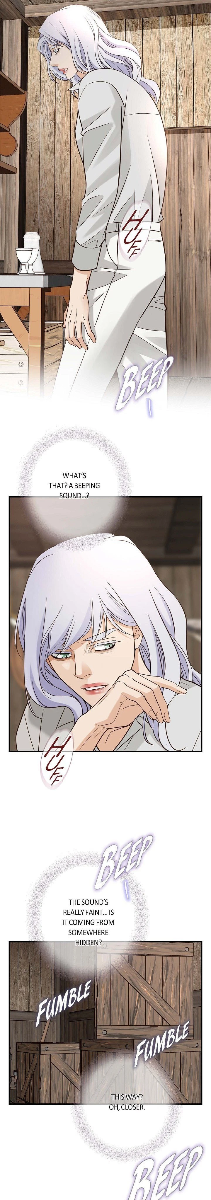 Chapter 89, page 21