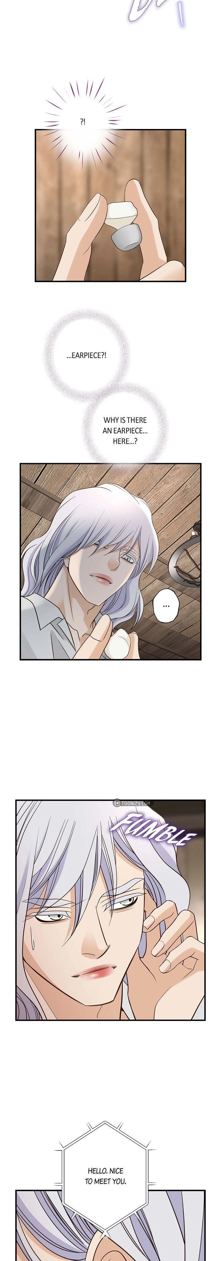 Chapter 89, page 22