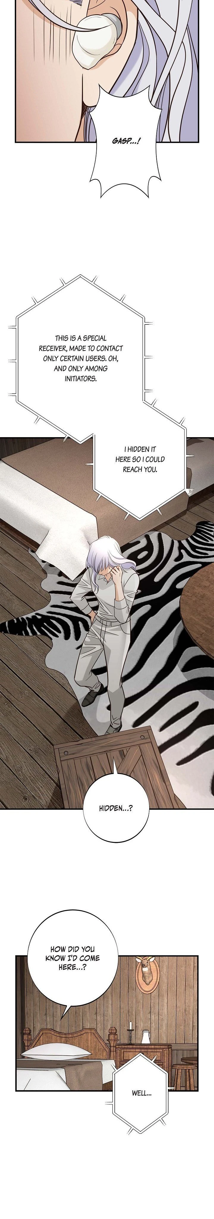 Chapter 89, page 23