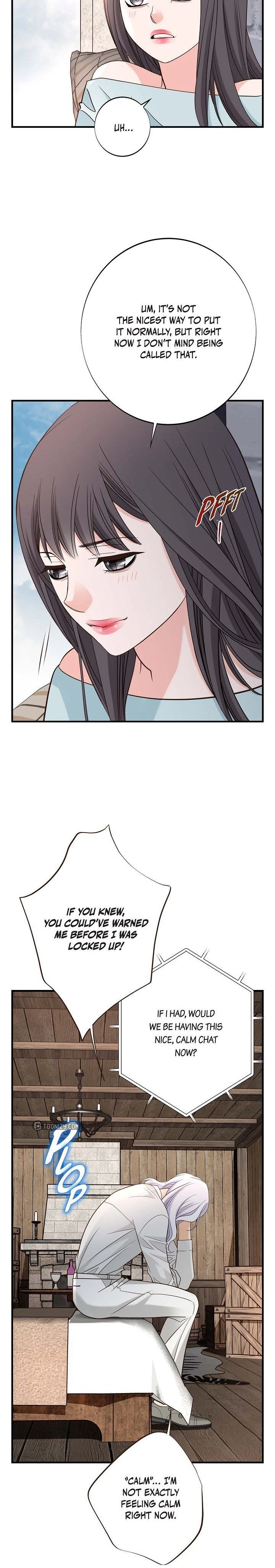 Chapter 89, page 25