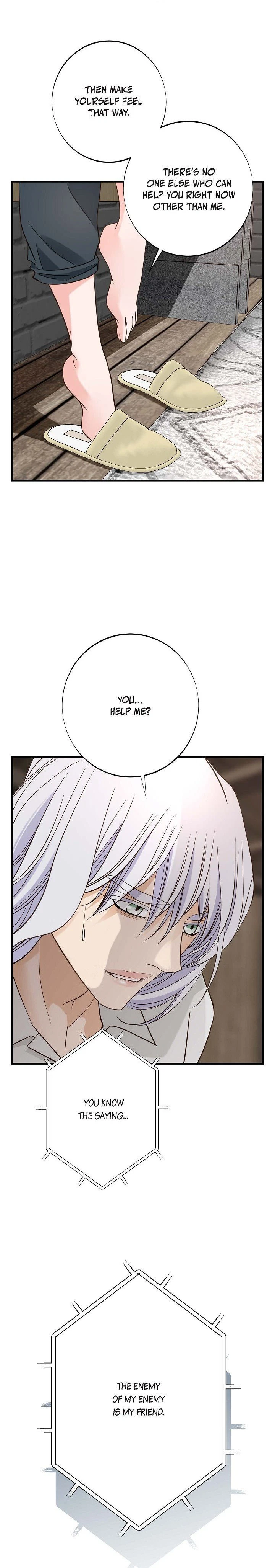 Chapter 89, page 26