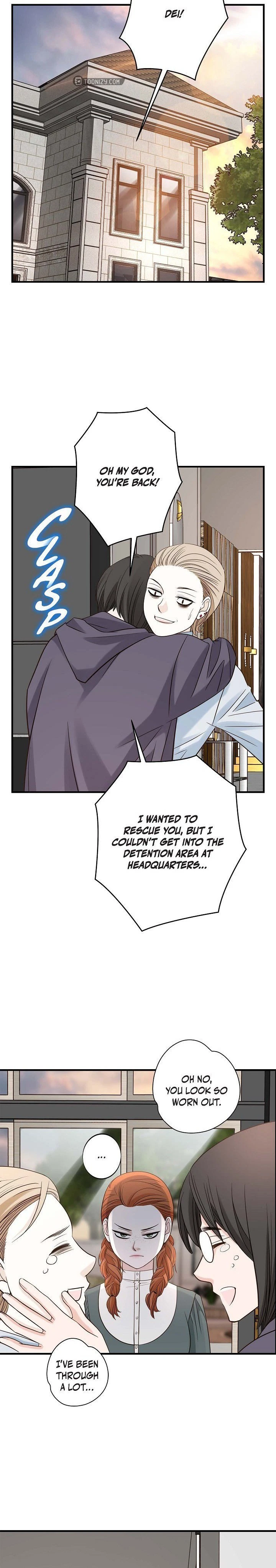 Chapter 89, page 28