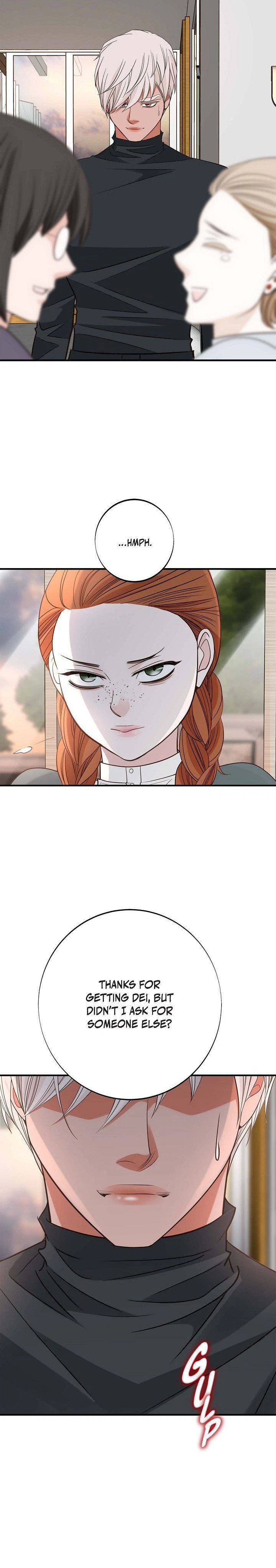 Chapter 89, page 29