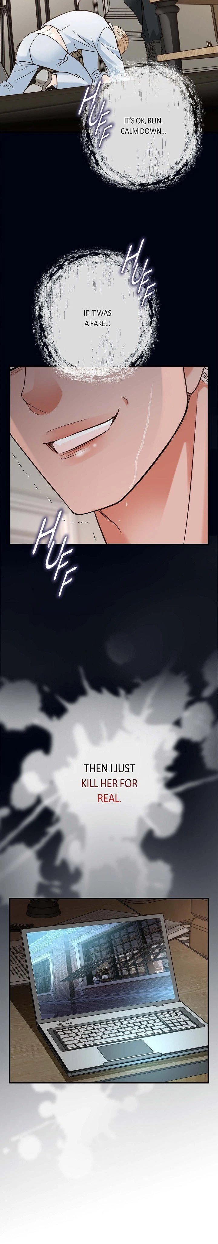 Chapter 89, page 6