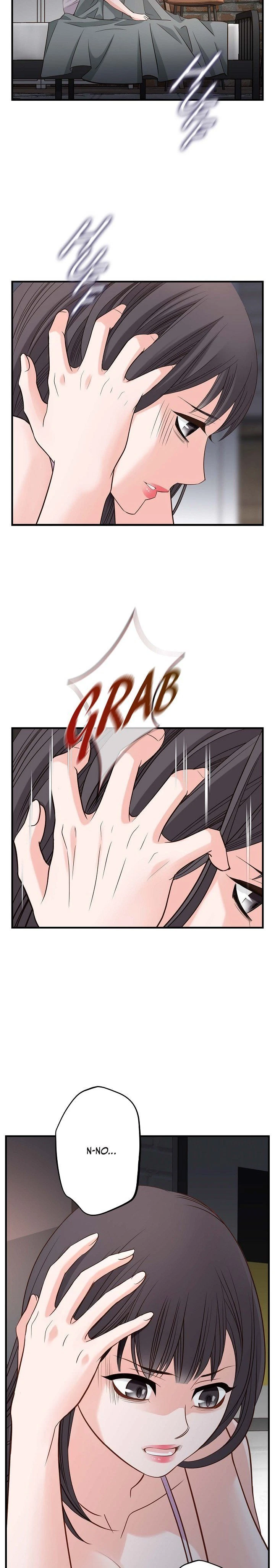 Chapter 89, page 8
