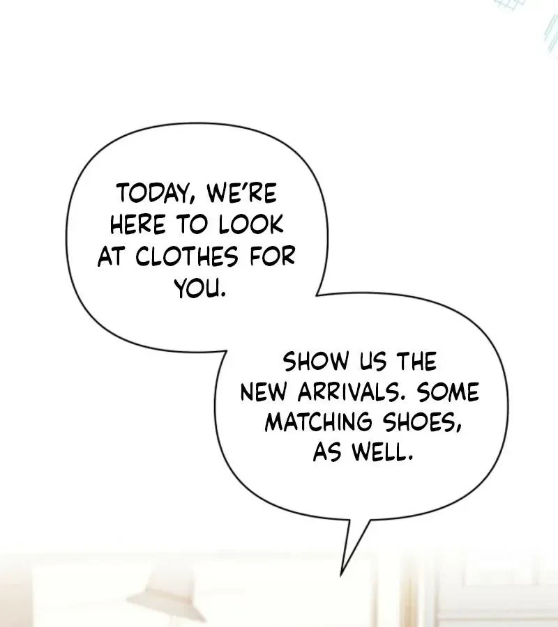Chapter 6, page 10