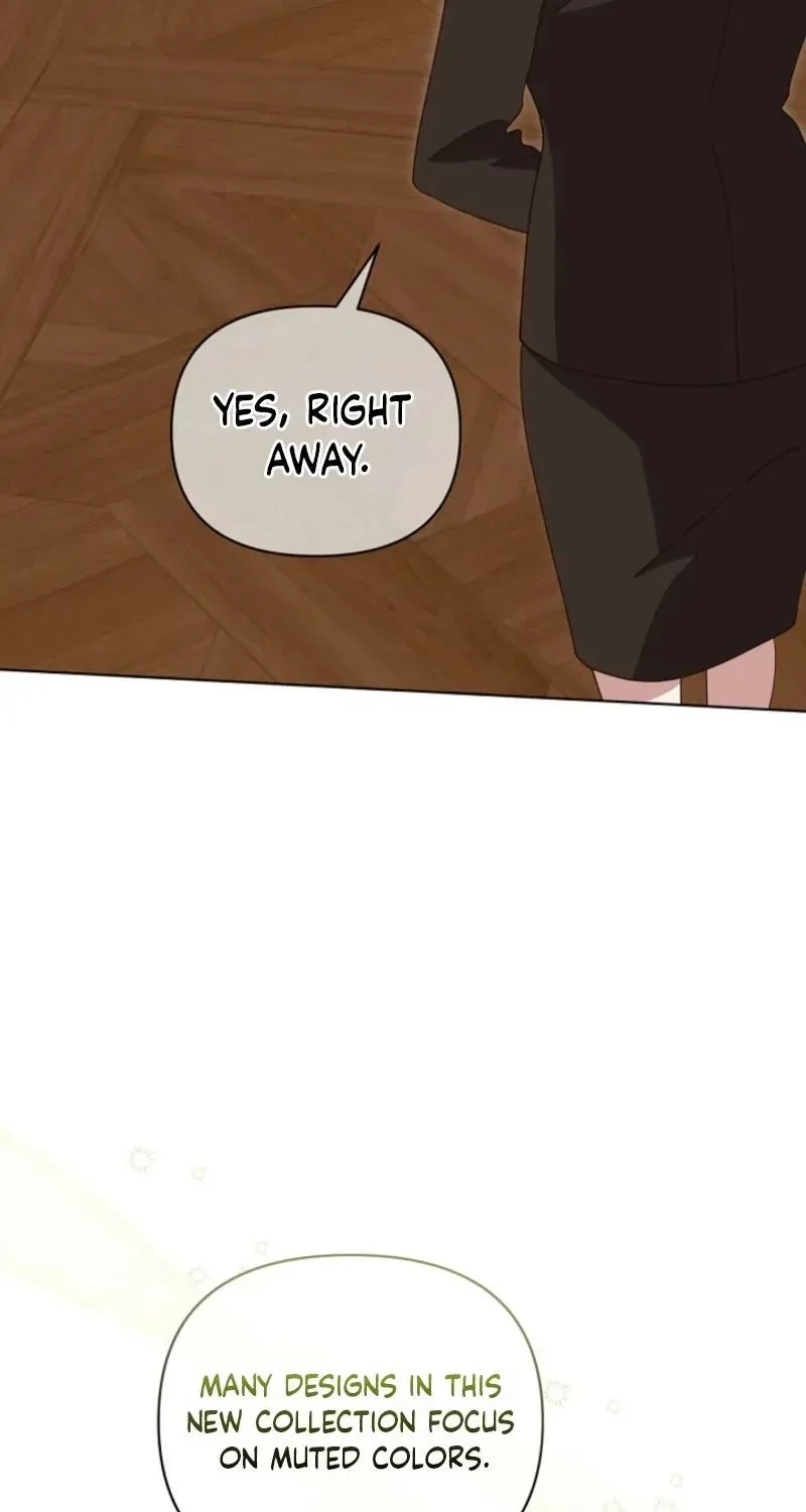 Chapter 6, page 12