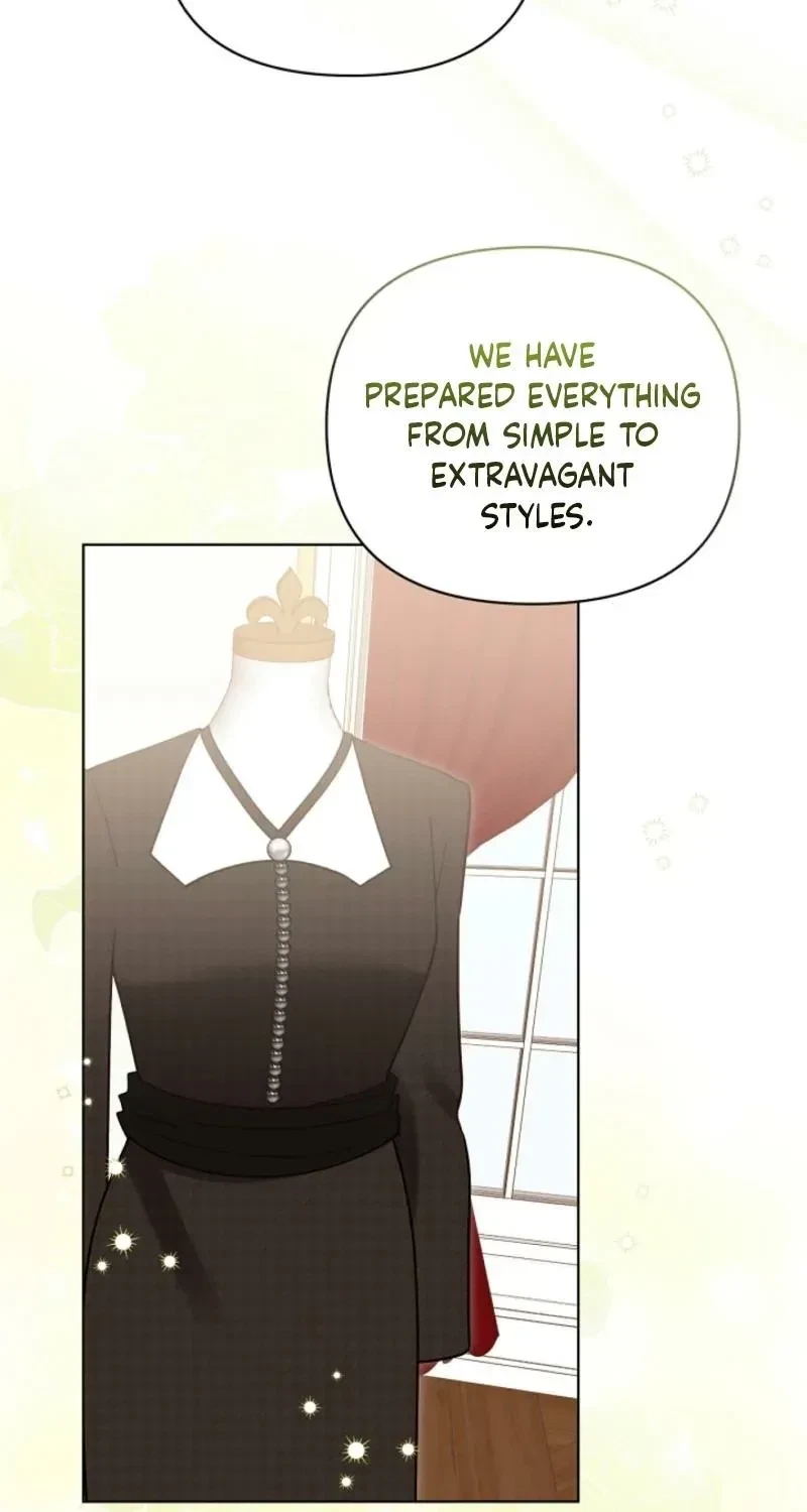 Chapter 6, page 13