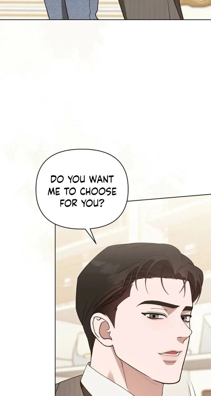Chapter 6, page 16