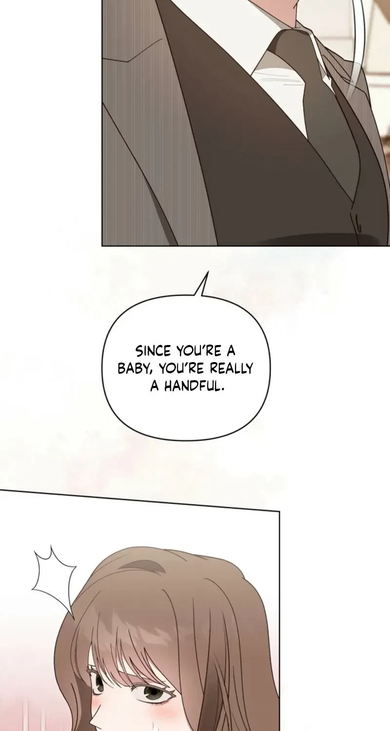Chapter 6, page 17