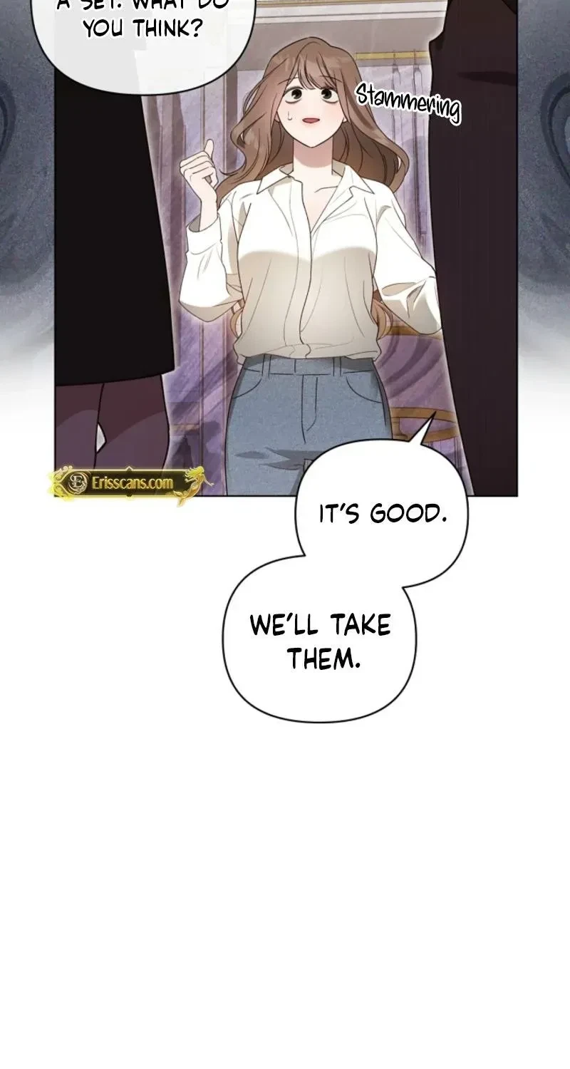 Chapter 6, page 23