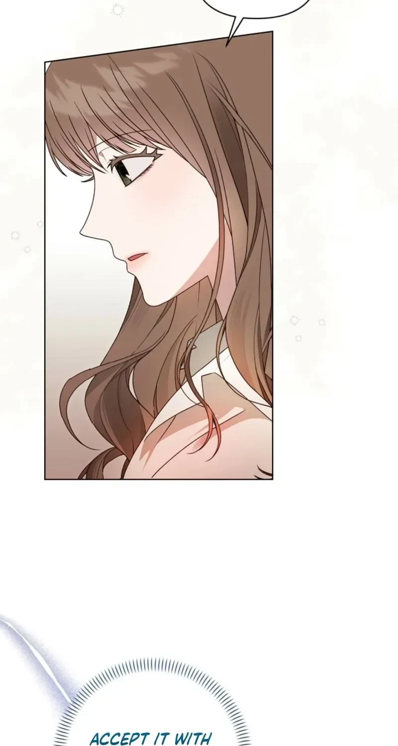 Chapter 6, page 26