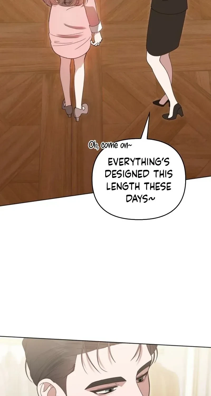 Chapter 6, page 39