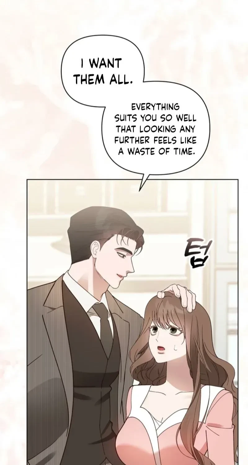 Chapter 6, page 44