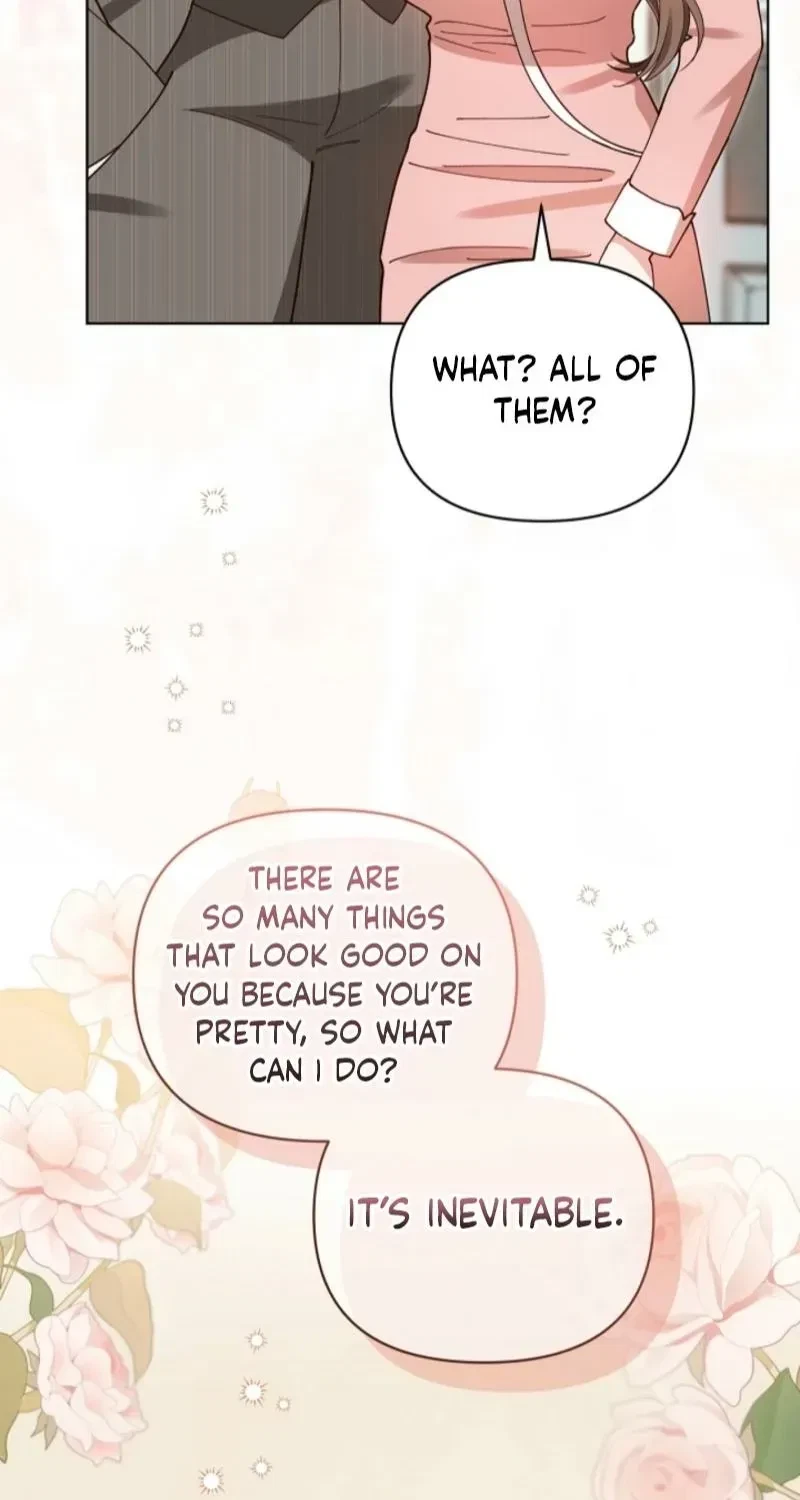 Chapter 6, page 45