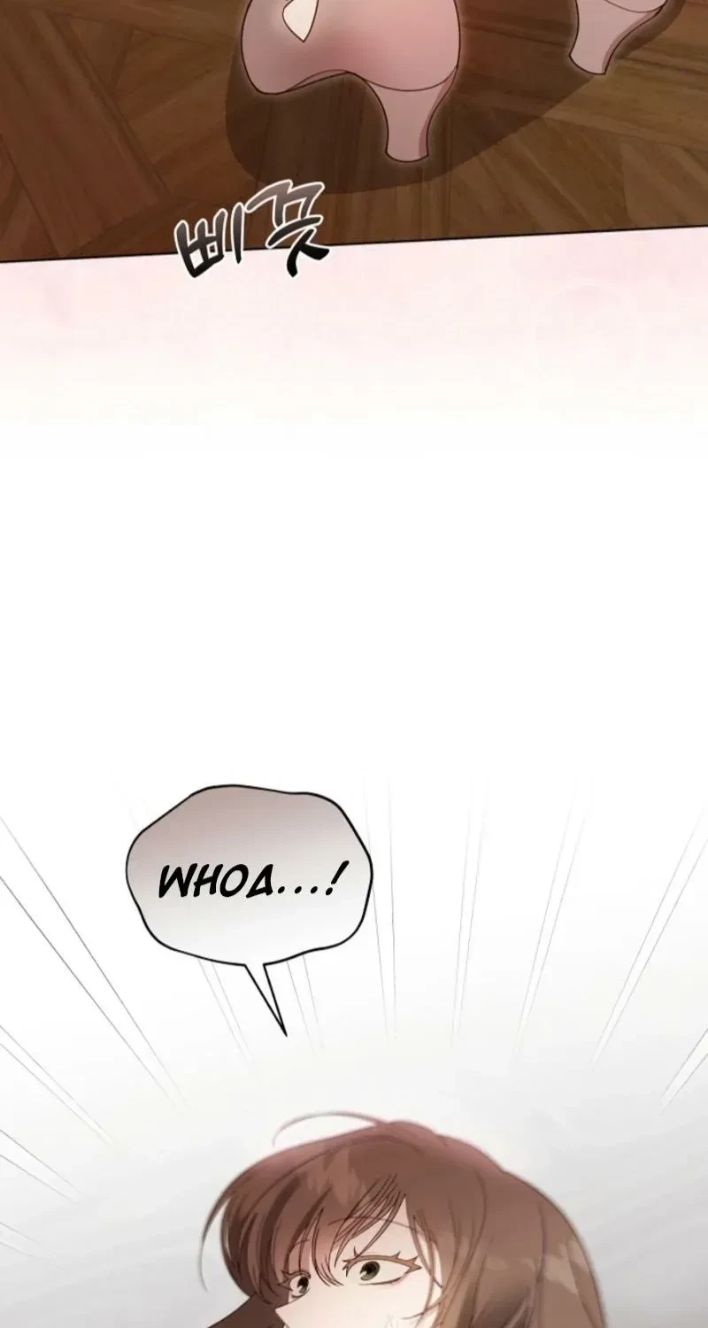 Chapter 6, page 48