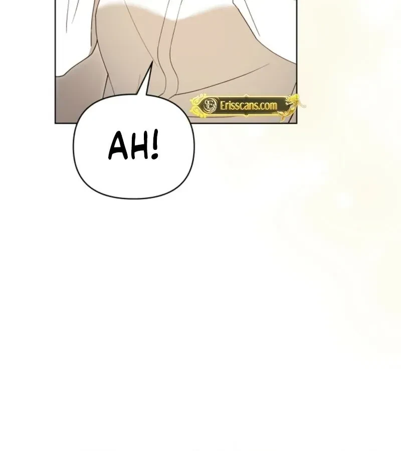 Chapter 6, page 5