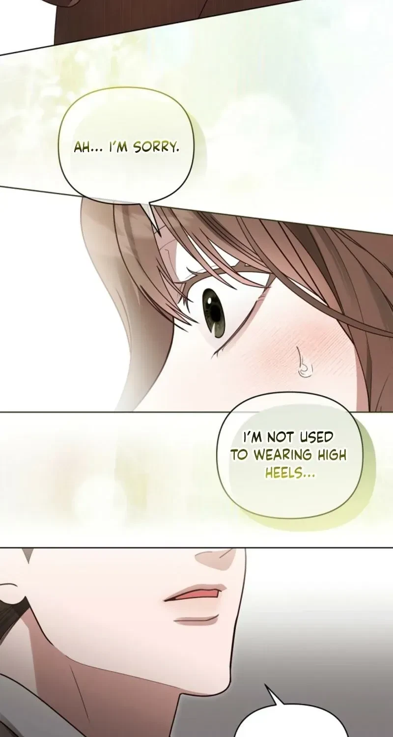 Chapter 6, page 52