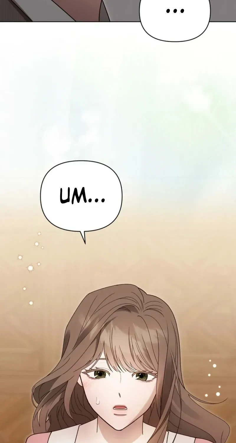 Chapter 6, page 53