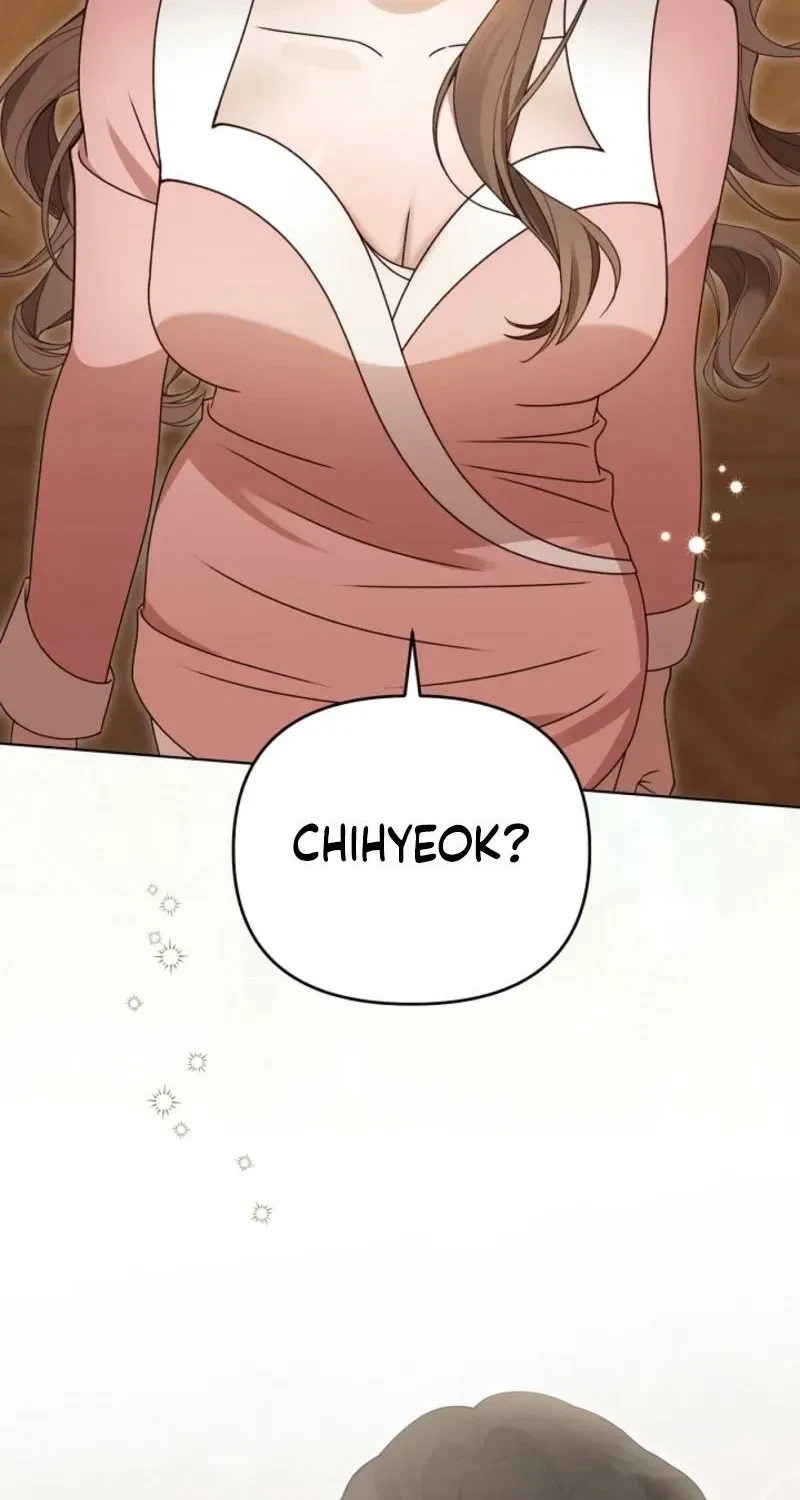 Chapter 6, page 54